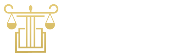 National City, IL Divorce Lawyer
